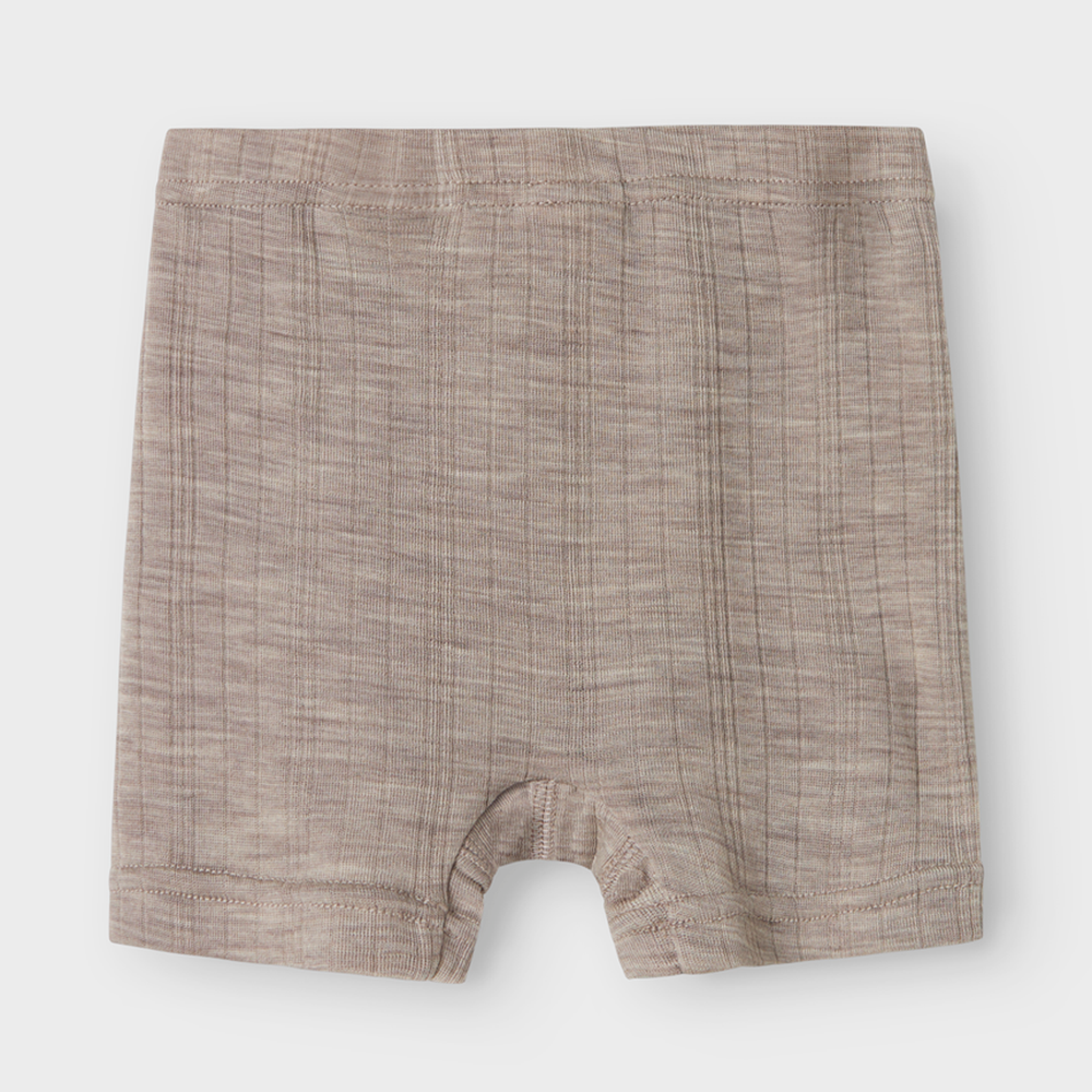 Nmmwang boxershorts