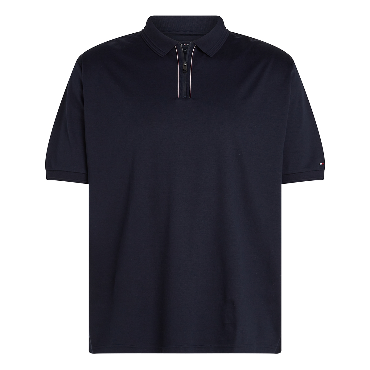 Heren T-shirt KBIS25-M17