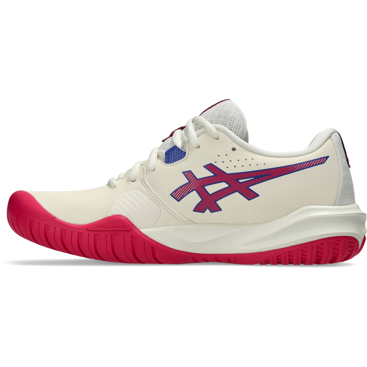 ASICS Gel-Challenger 15 Dames