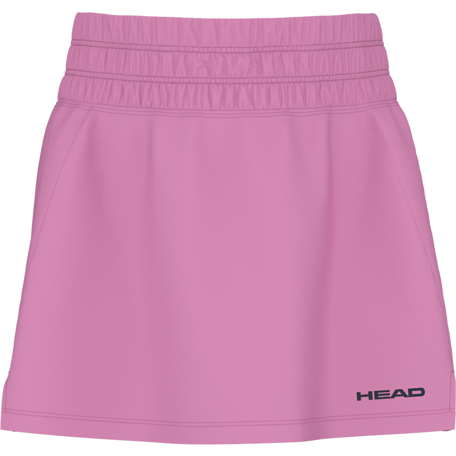 HEAD Play Skort Padel