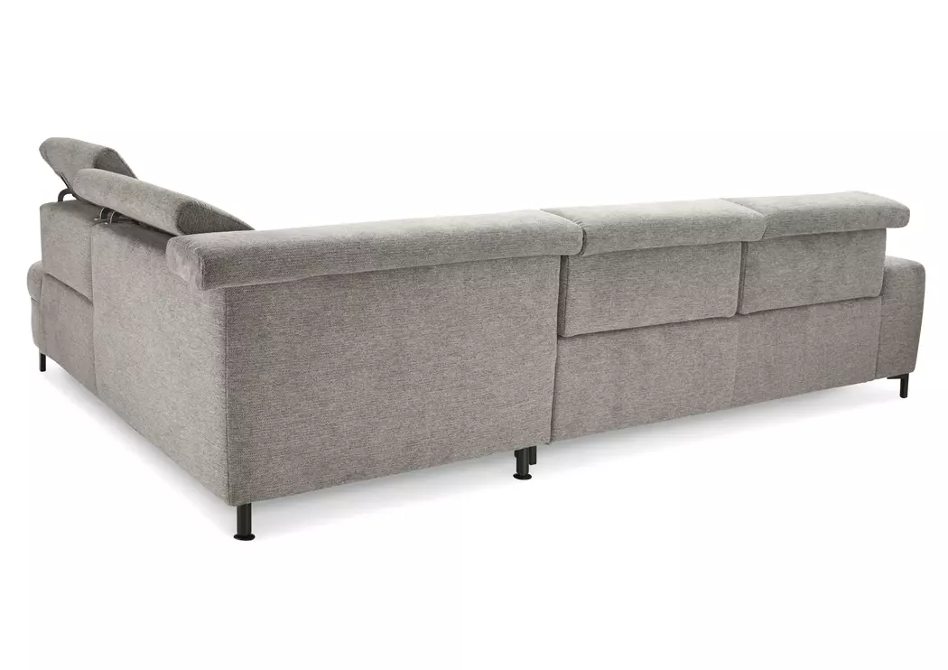 Ecksofa SO 3400