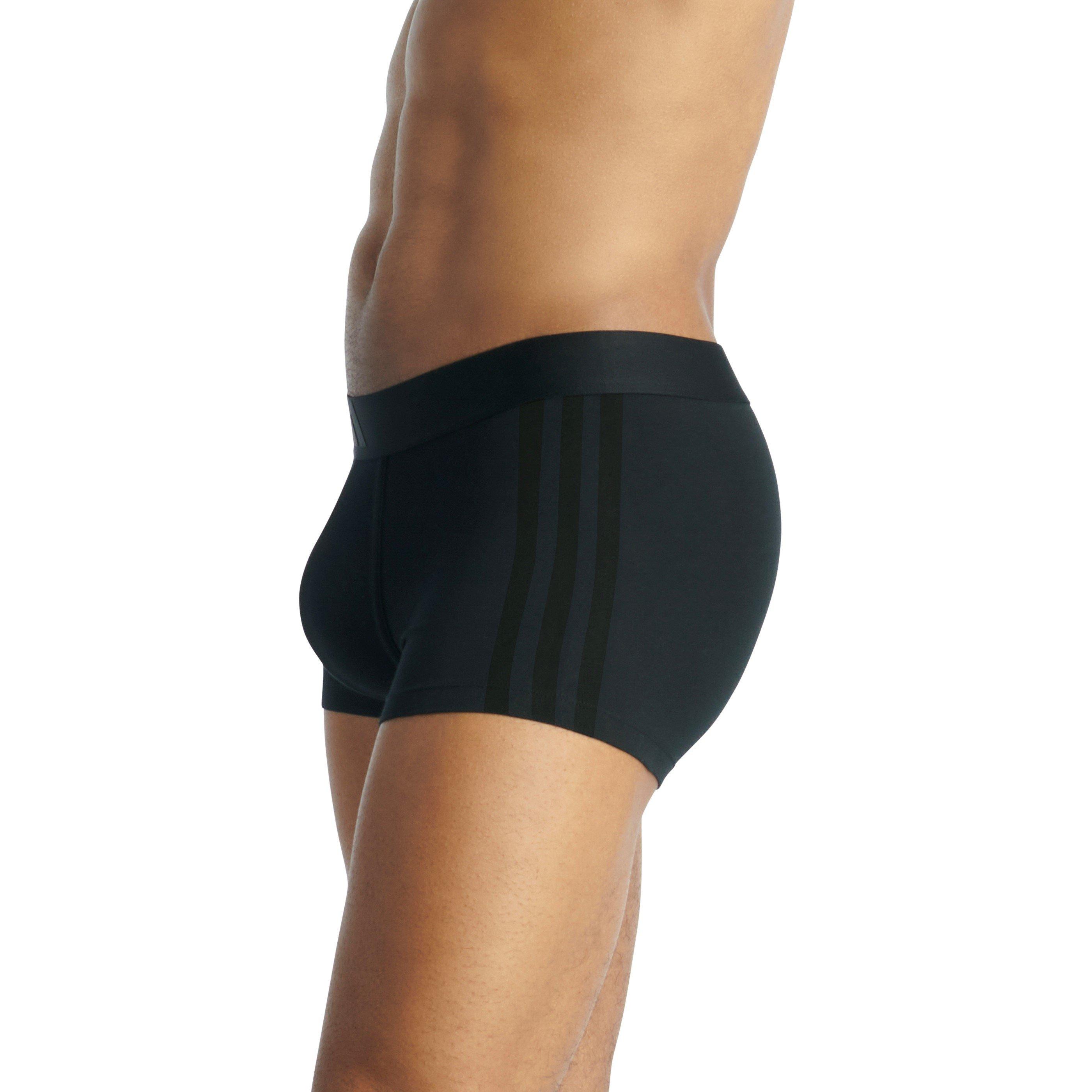 adidas 2 Pack Boxer Sn00