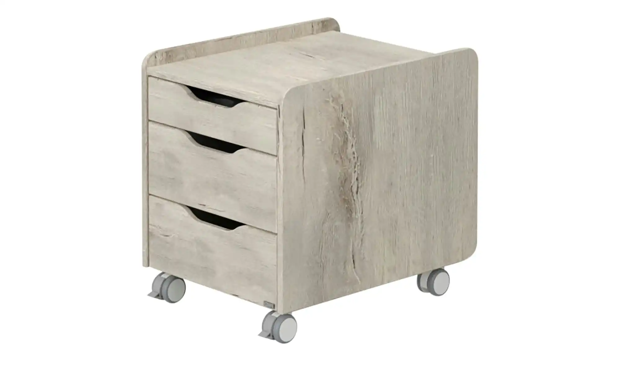 PAIDI Rollcontainer Diego