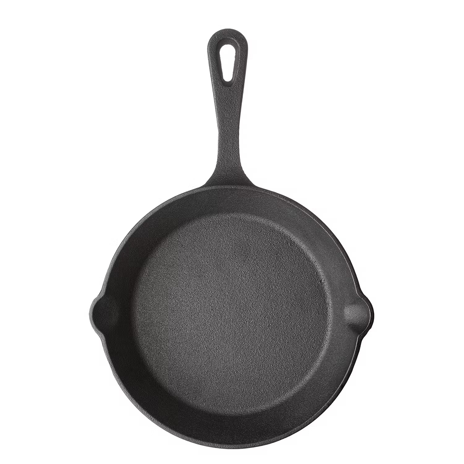 SHAKSHUKA Pfanne 4er-Set