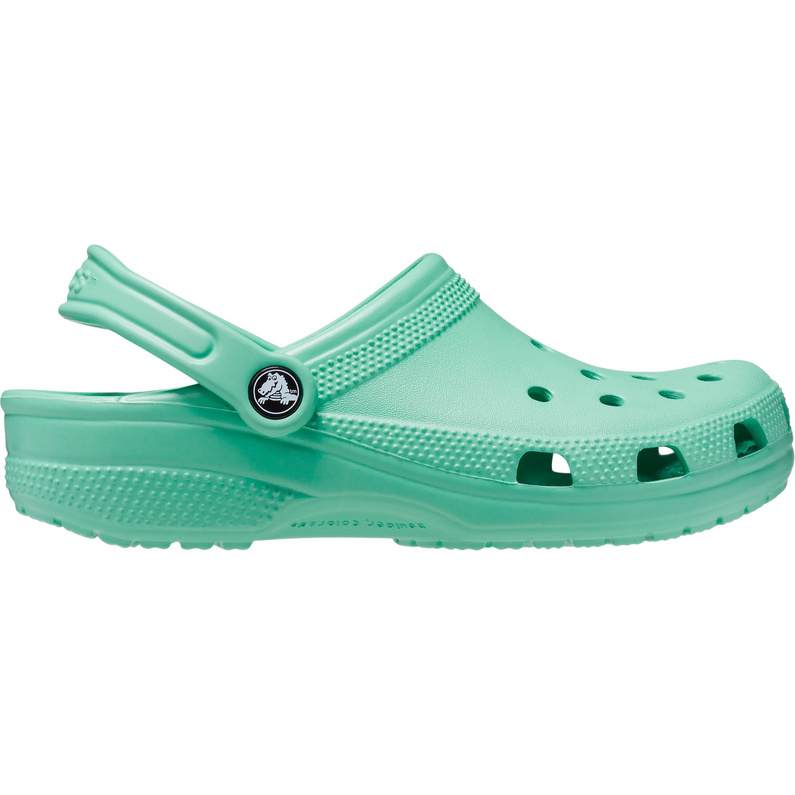 Crocs Classic Sandale