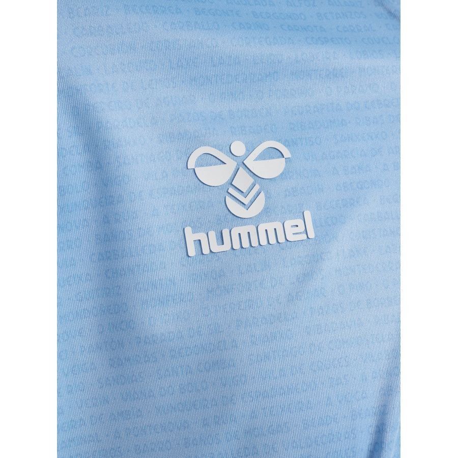Celta Vigo Maillot Domicile 2024/25