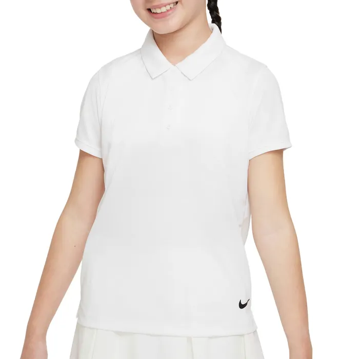 Nike Dri-FIT Victory Polo Junior