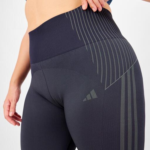 meias adidas