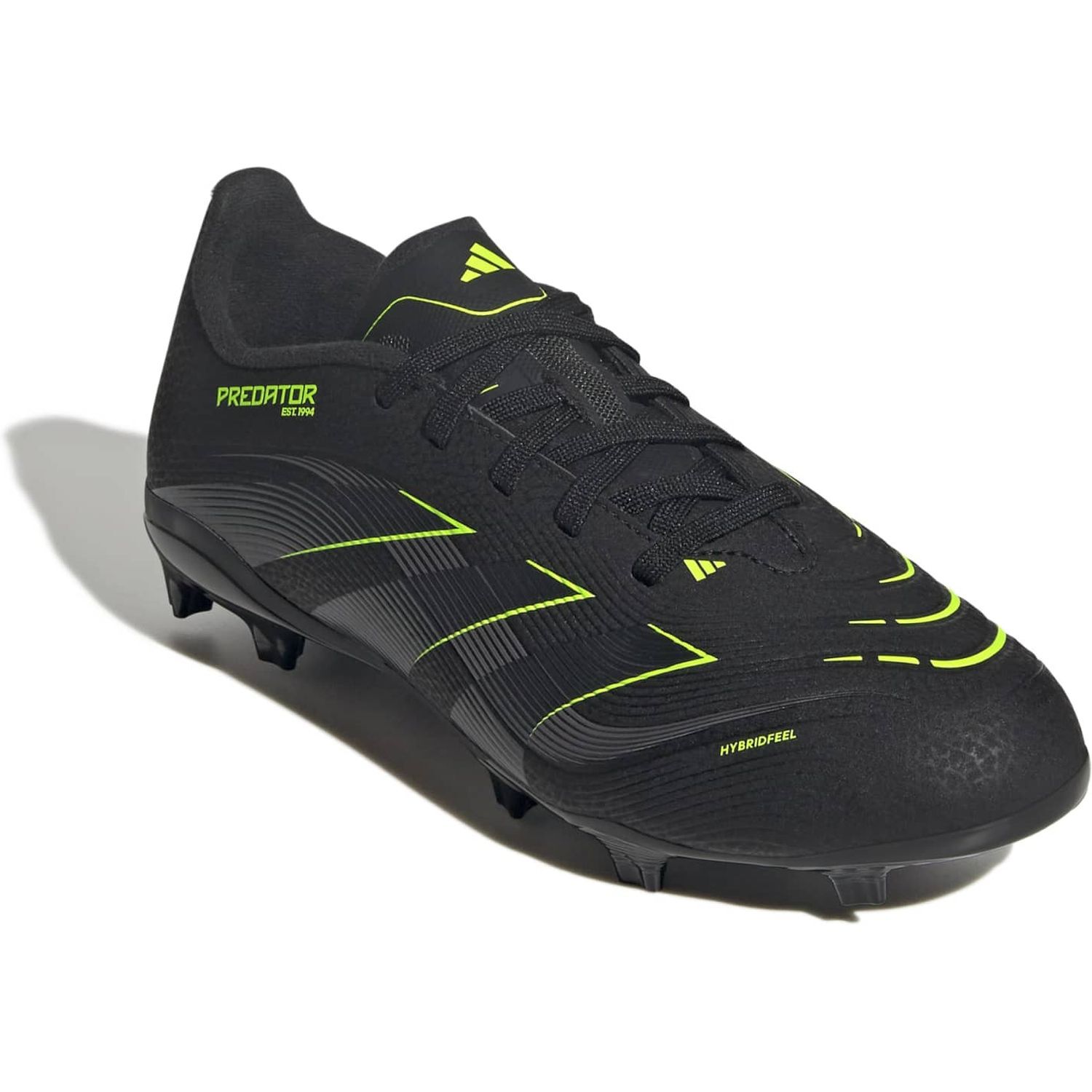 Adidas PerformancePredator League Kids FG/MG