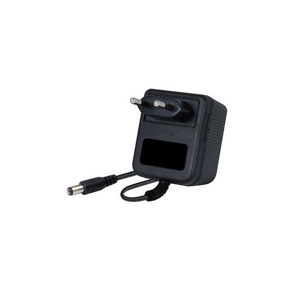 Fonte de Alimentação Ac-ac 9V 2A Nimo - ef17b0331ce