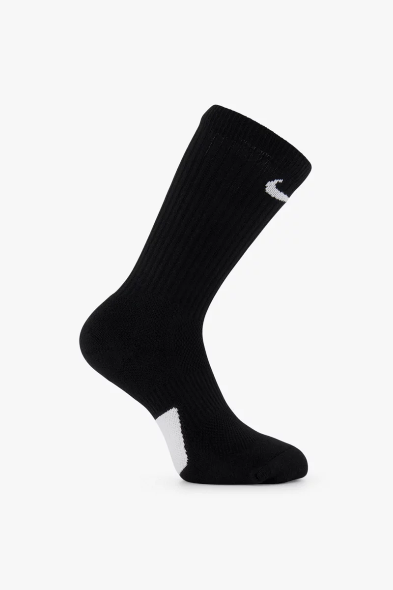 Nike Elite Crew 34-46 Socken