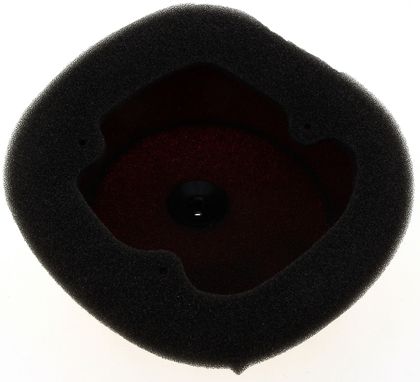 Filtre à air Tecnium 3 couches