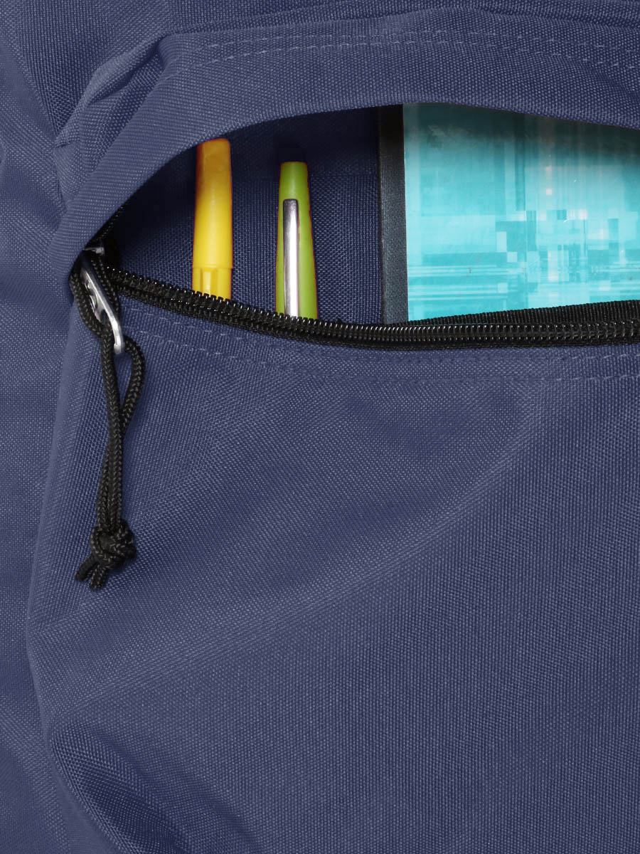 Sac À dos Jansport SuperBreak One