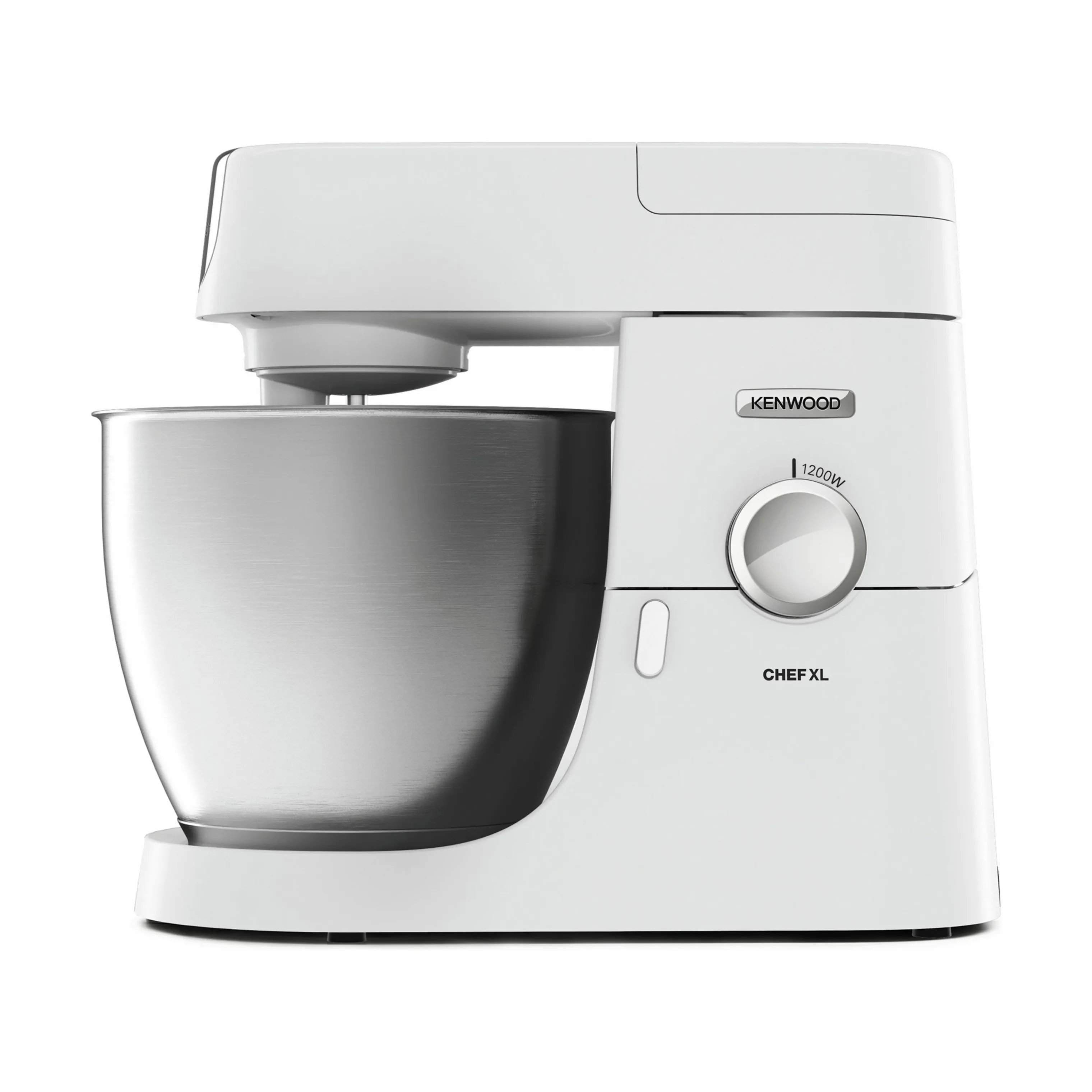 Kenwood Chef XL Køkkenmaskine