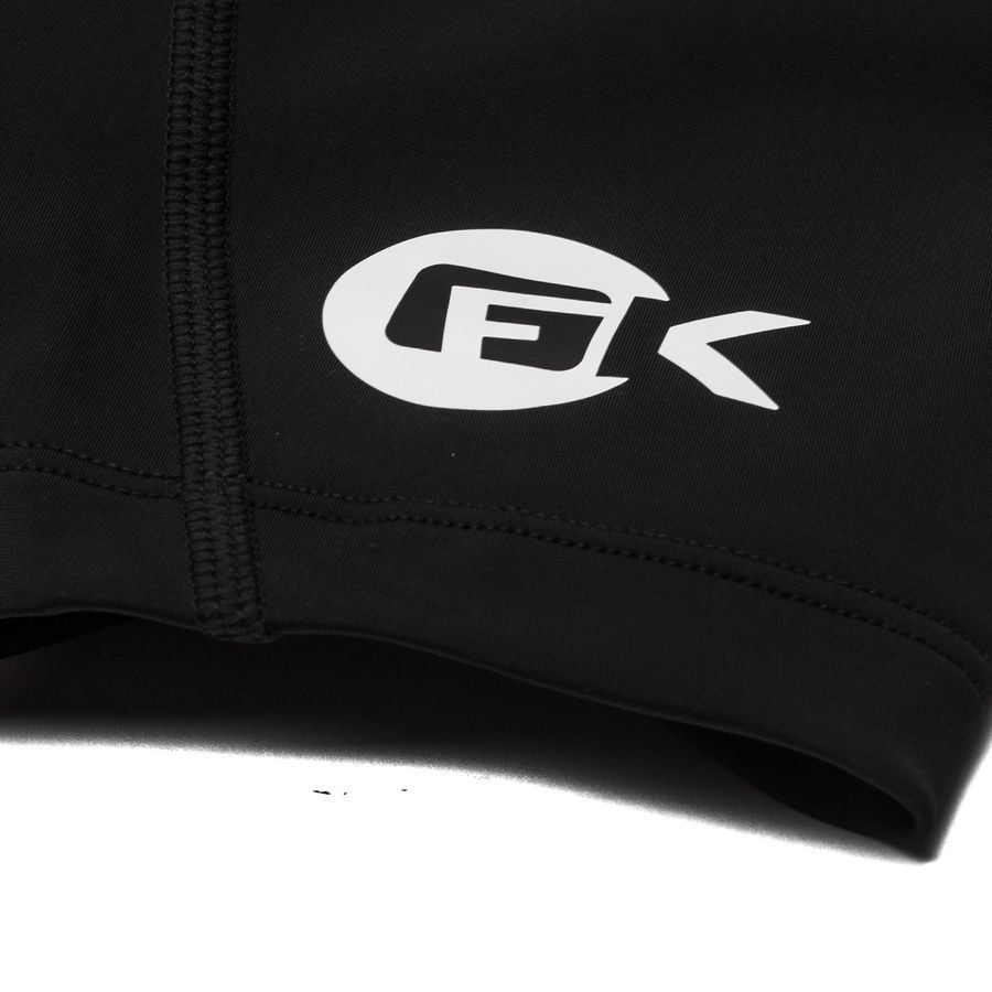 G-Form Collant Impact Liner - Noir/Blanc