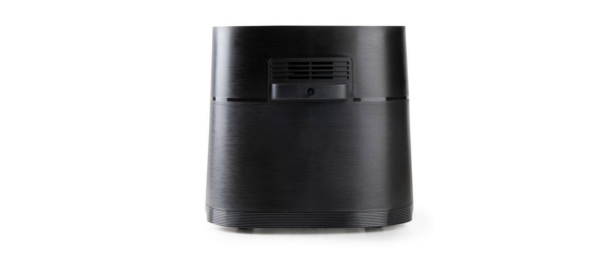 Domo Heissluftfritteuse »DO543FR 8 l« 1800 W