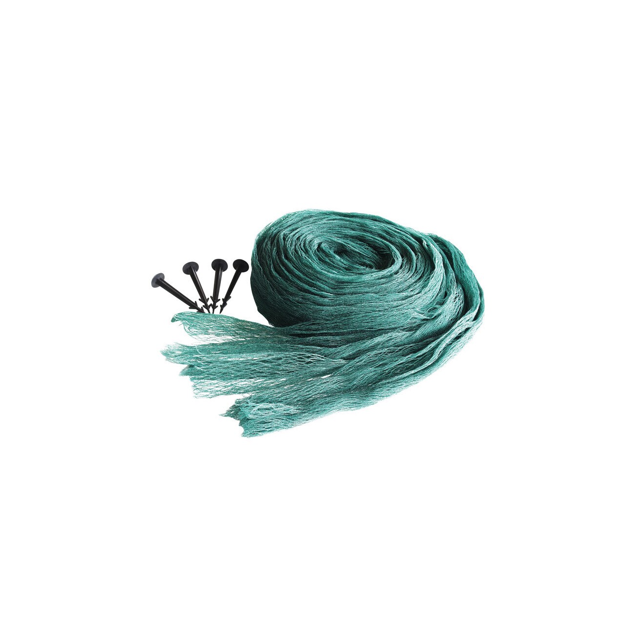 Söll Teichnetz 3 m, 4 m