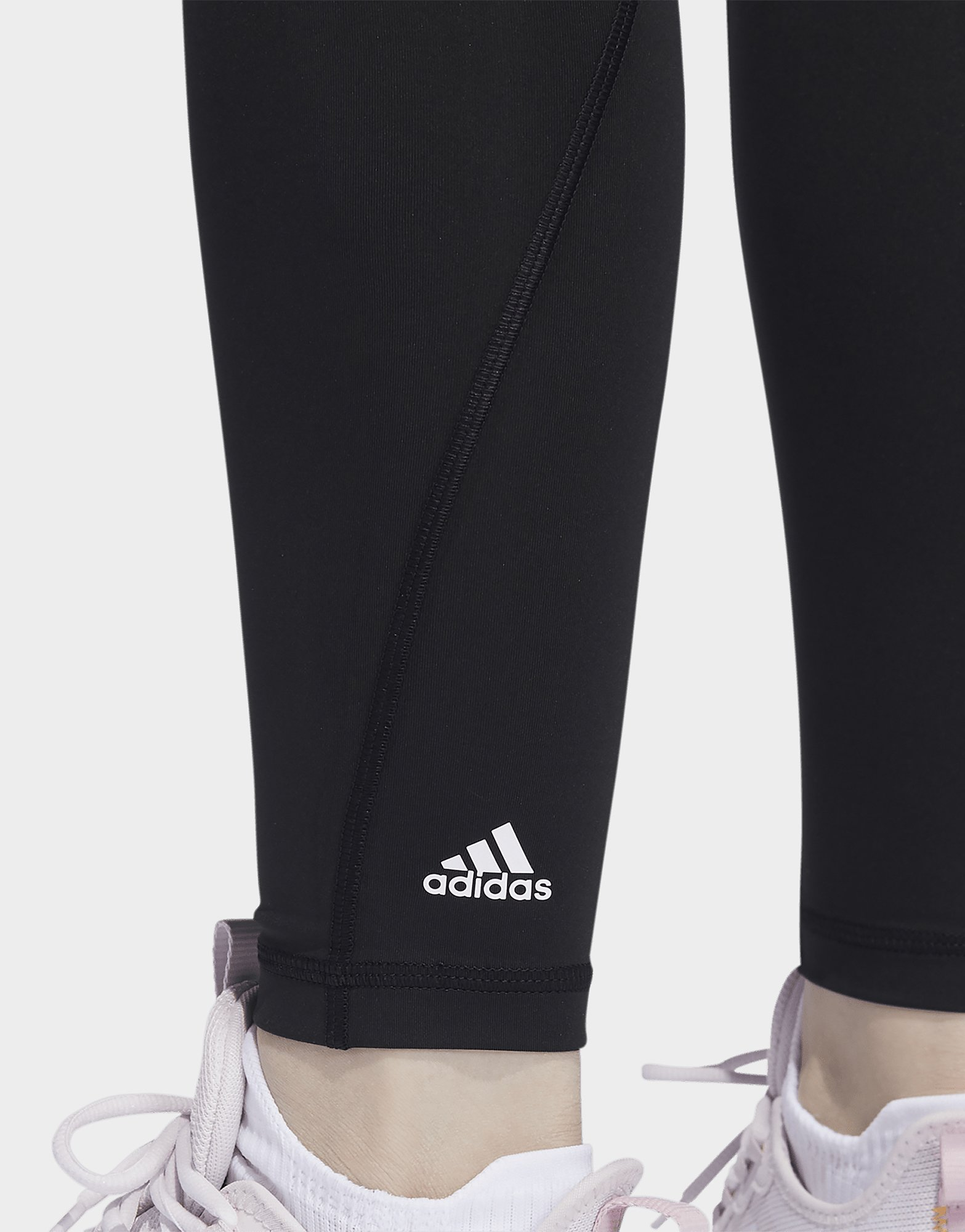 adidas Legging Optime Training