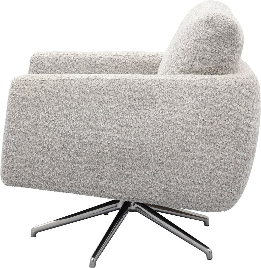 Trendhopper Livo Fauteuil