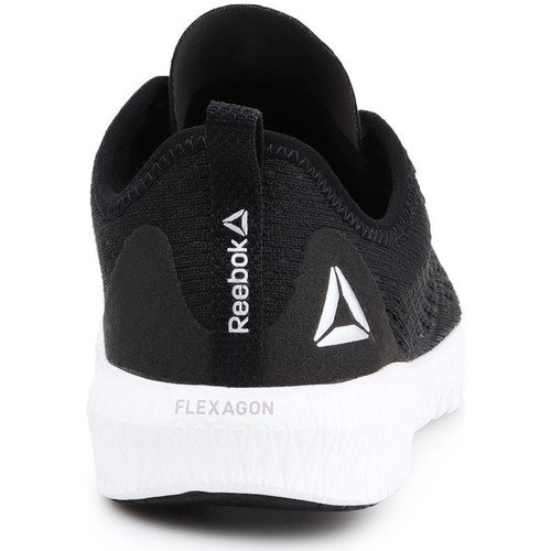 Reebok Sport - Flexagon Women CN2407 Negro