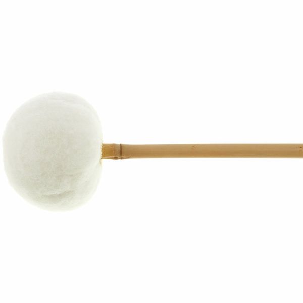 Sonor SCH100 Double Bass Beater