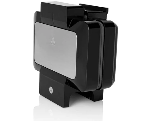Wilfa BW-1000B Gaufres