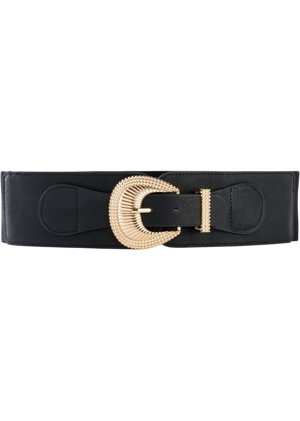 Ceinture extensible