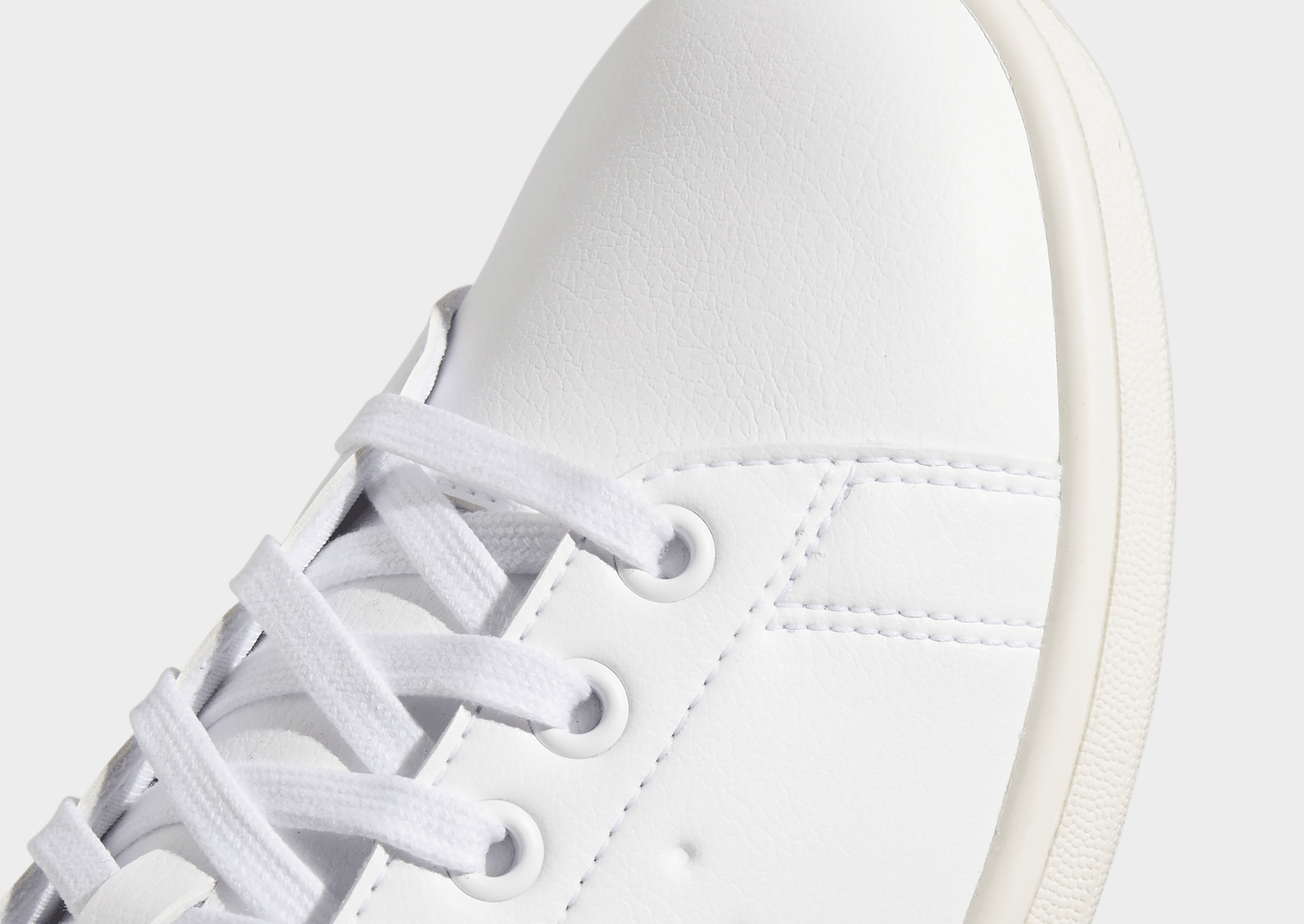 adidas Chaussure de golf Stan Smith