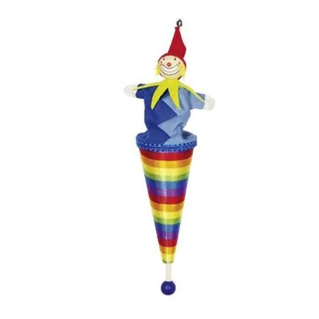 goki Kasperl Tütenkasper, 22,5cm