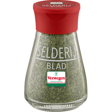 Verstegen Selderijblad 14 g