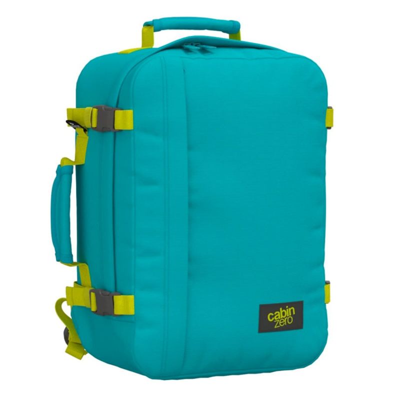 Sac à dos cabine Classic 36 Litres Easyjet 15.6