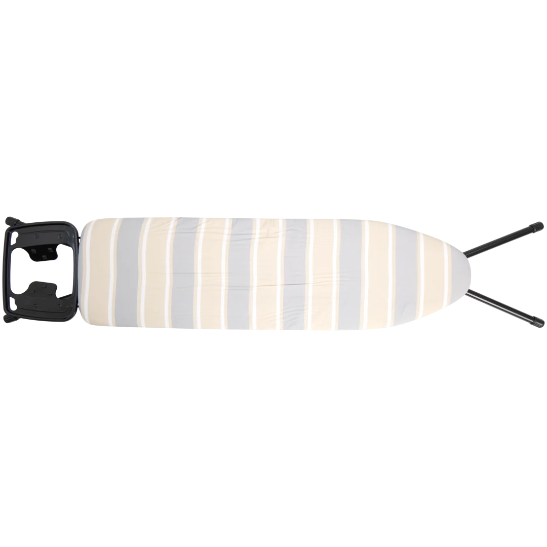 Planche à repasser