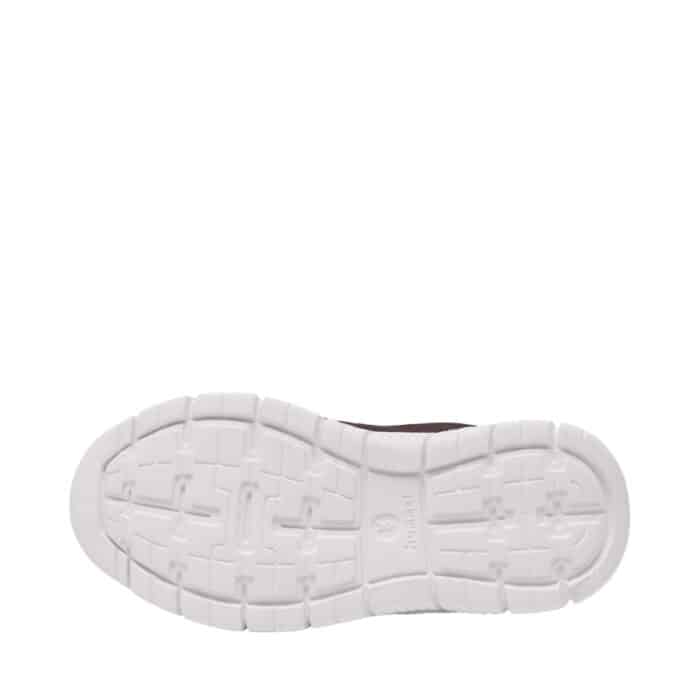 Hummel X-Light 2.0 Tex JR Sneakers Børn