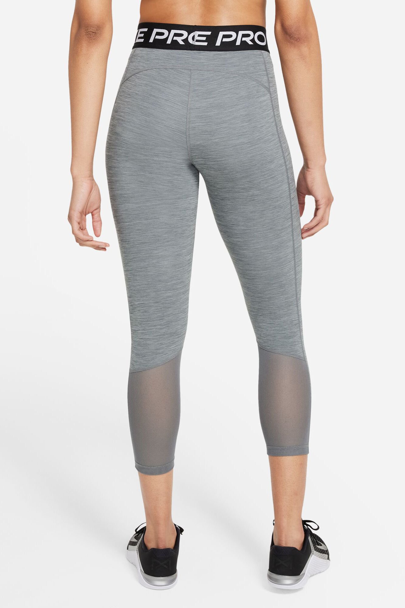 Leggings Nike Pro 365