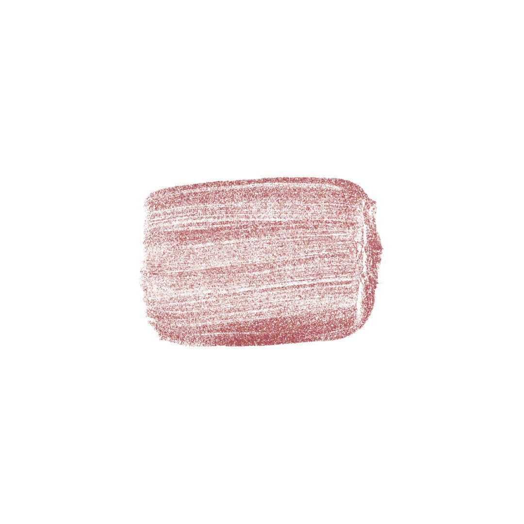 Sisley Paris SISLEY MAQUILHAGEM OMBRE ECLAT LIQUIDE