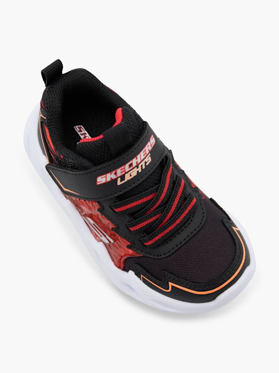 Skechers SHARK BOTS Sneaker