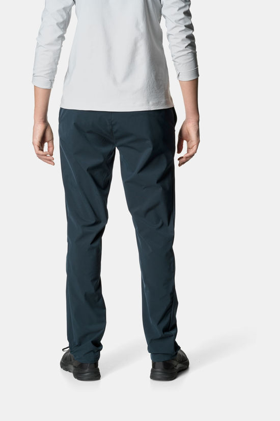 Houdini Houdini Omni Pants Outdoorbroek Dames