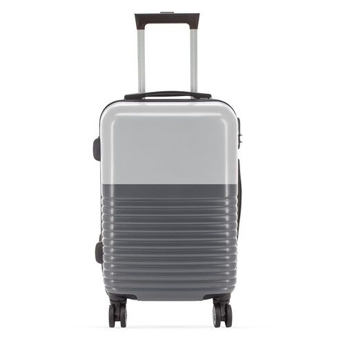 CN Club Nautico Trolley River Port