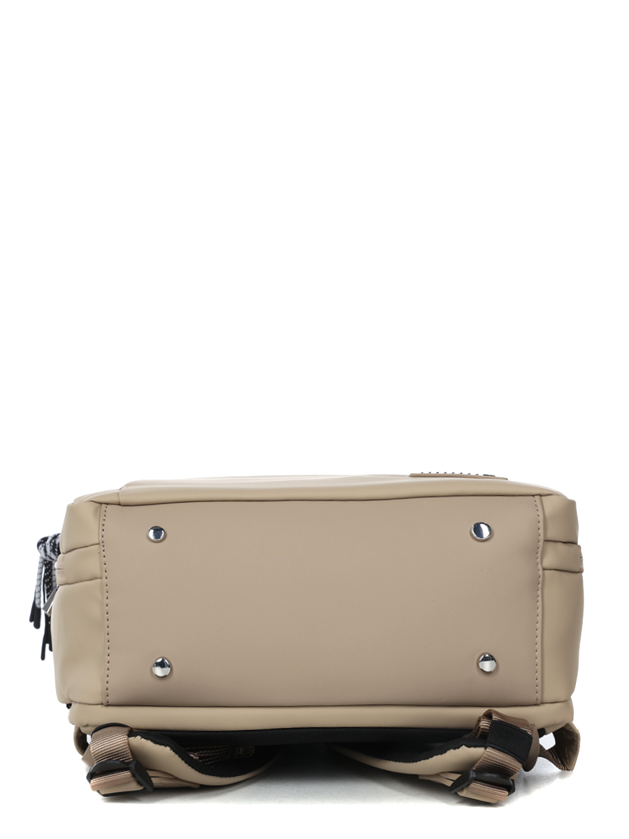 Sac À dos ordinateur Samsonite Wander Last 14.1 pouces