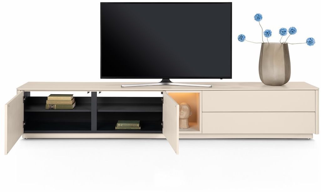 XOOON Trentino Tv-meubel