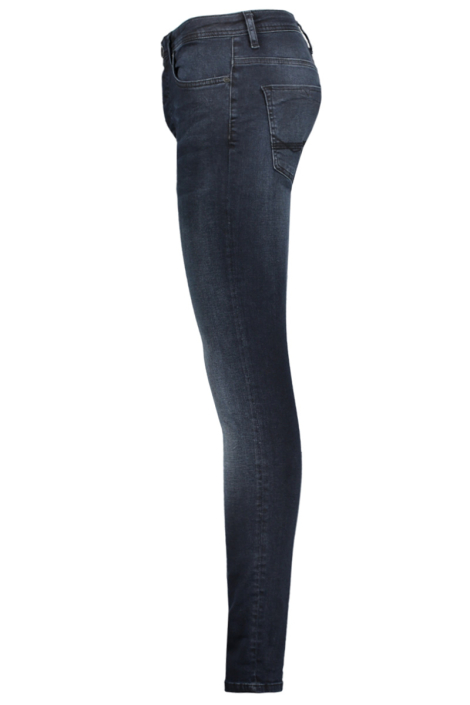 Cars blauwe heren jeans