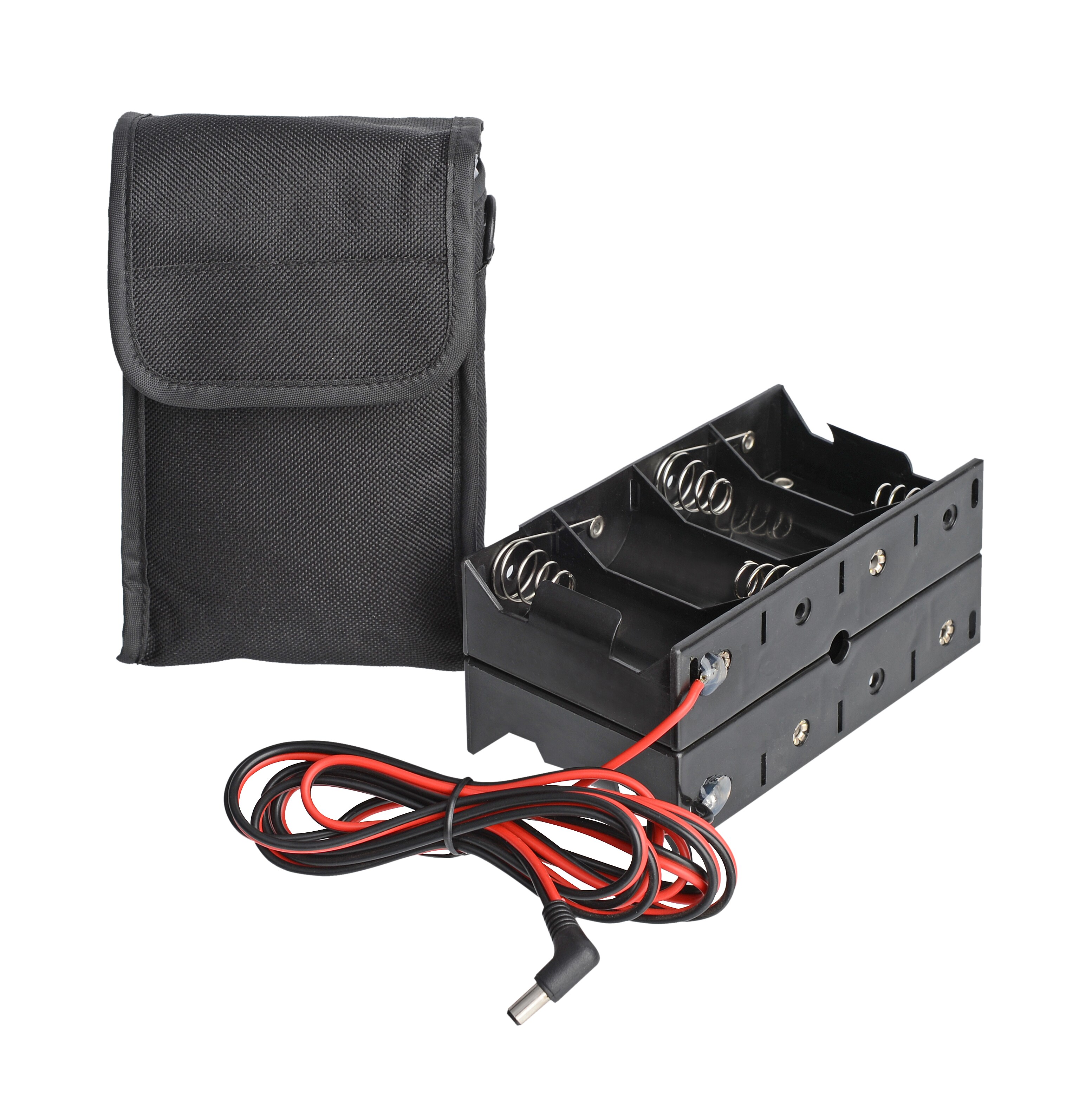 EXPLORE SCIENTIFIC Ultra Light Dobson 406mm GENERATION II