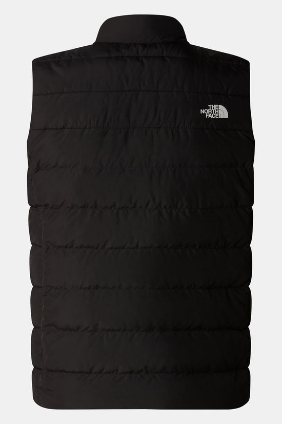 The North Face The North Face Aconcaqua 3 Bodywarmer