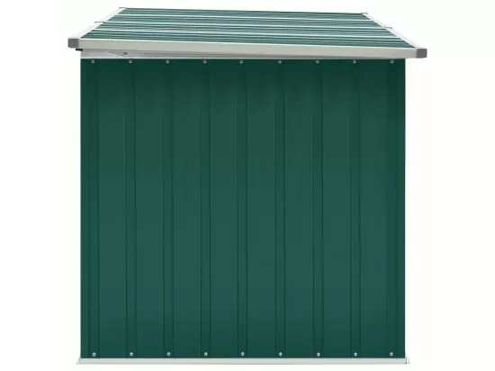 Coffre boîte meuble de 171 x 99 x 93 cm 02_0013128