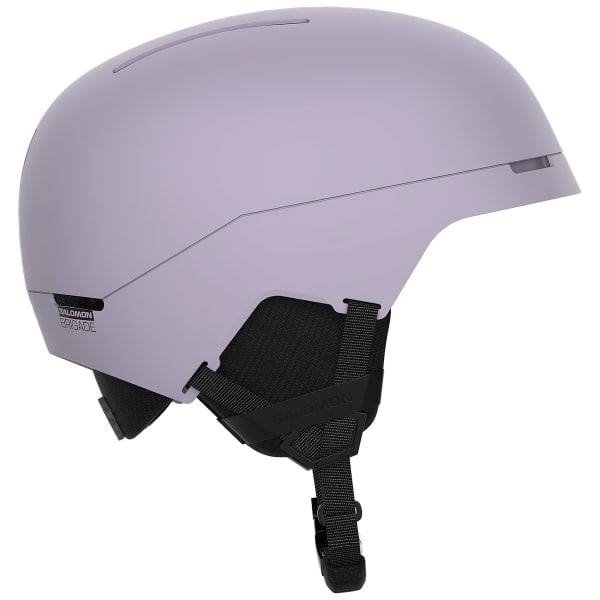Casque de ski SALOMON BRIGADE MIPS