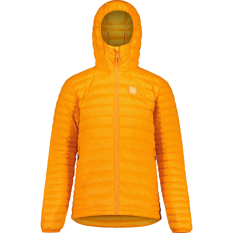 Maloja Herren CallianoM. Jacke