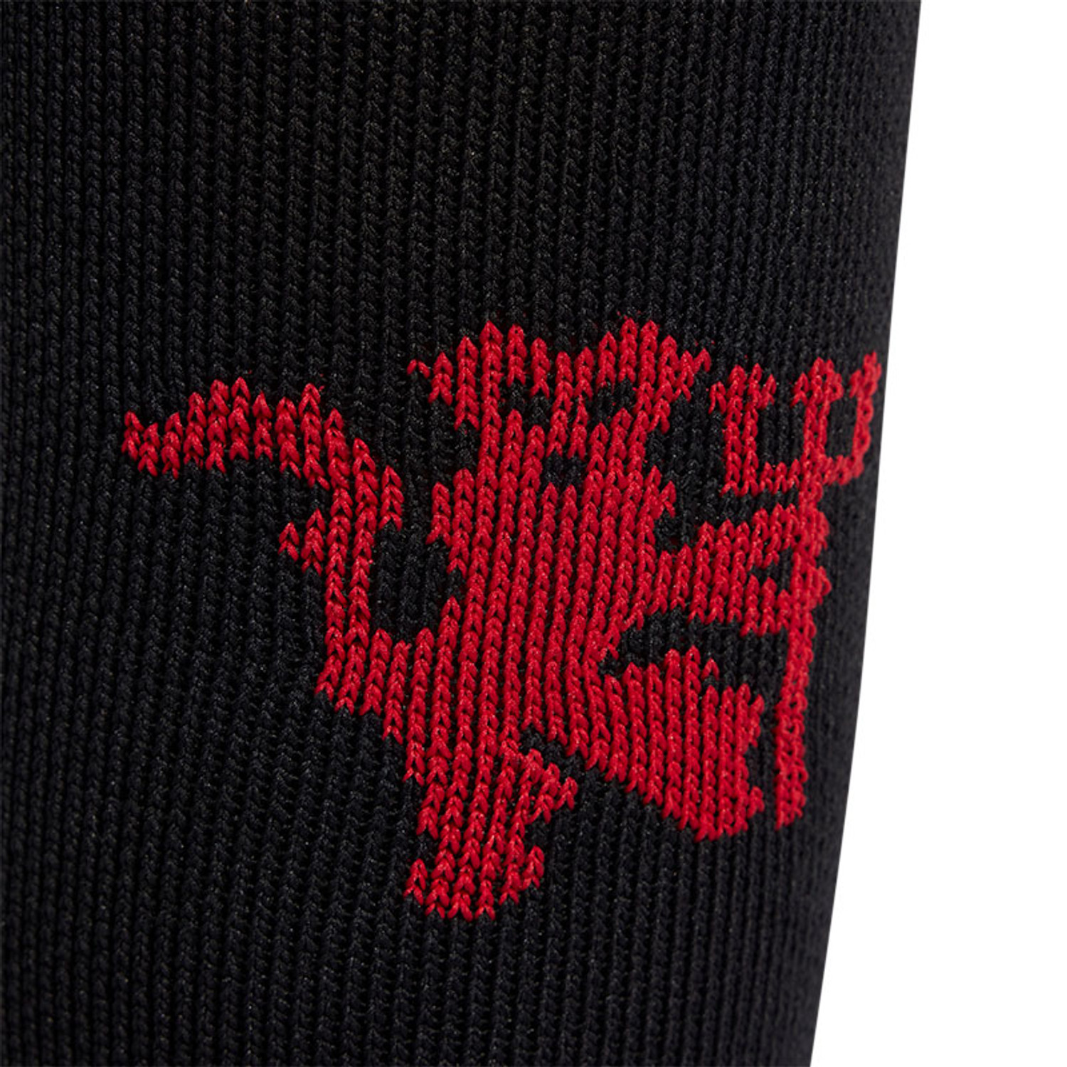 adidas Manchester United Thuis Tenue