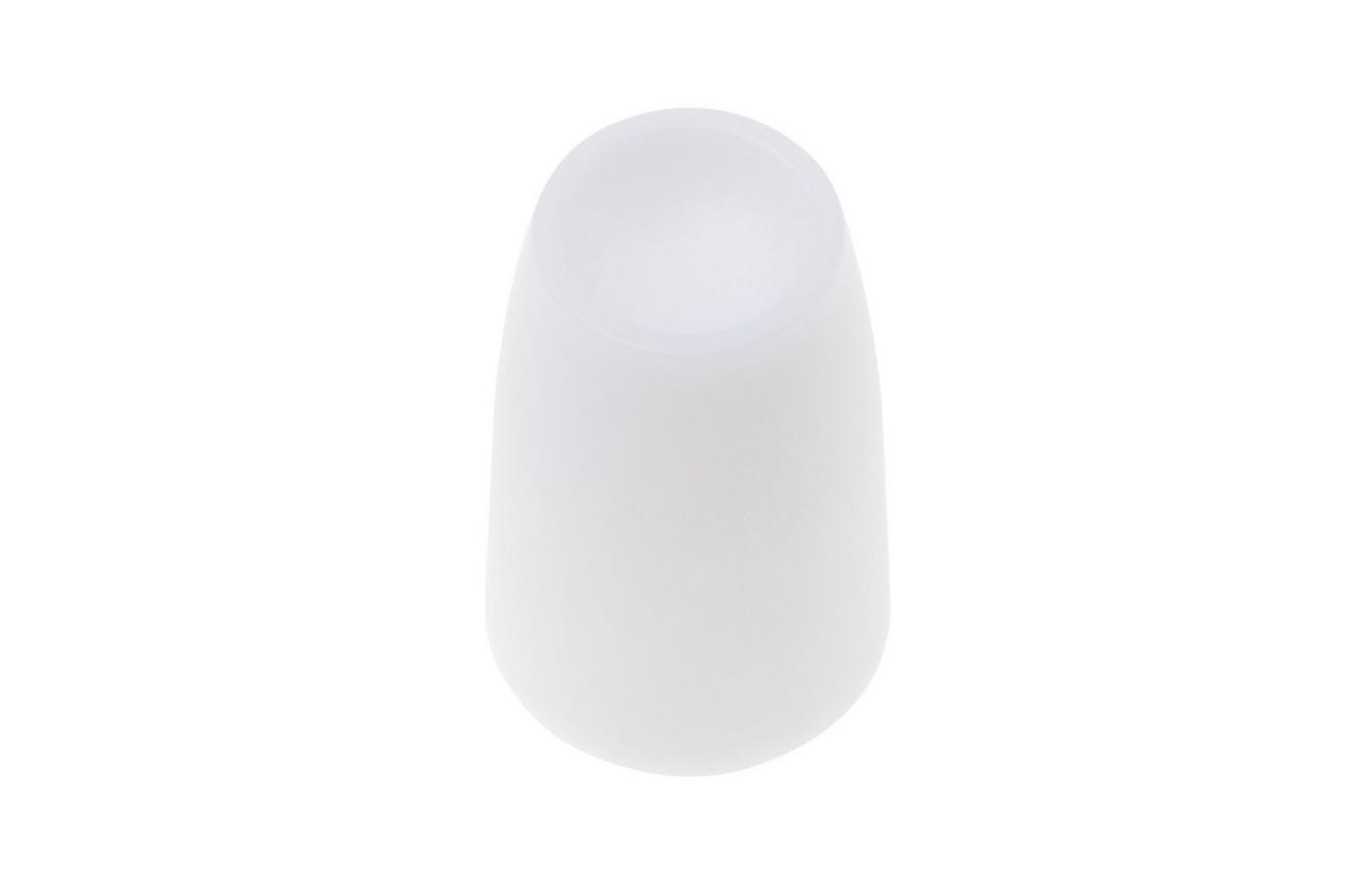 Fenix AOD-S V2.0 Small, zaklampdiffuser