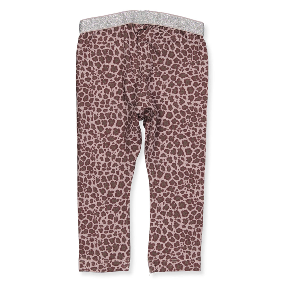 NBFKRINE leggings