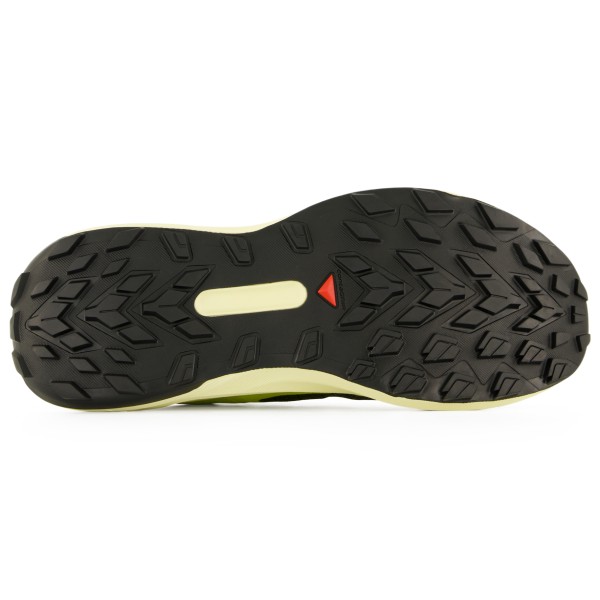 Salomon - Genesis - Chaussures de trail